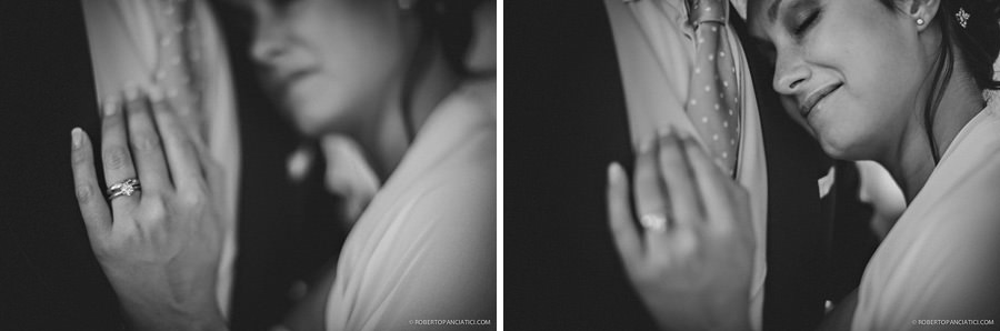 Italian-Wedding-in-Tuscany-Roberto-Panciatici-Photography010
