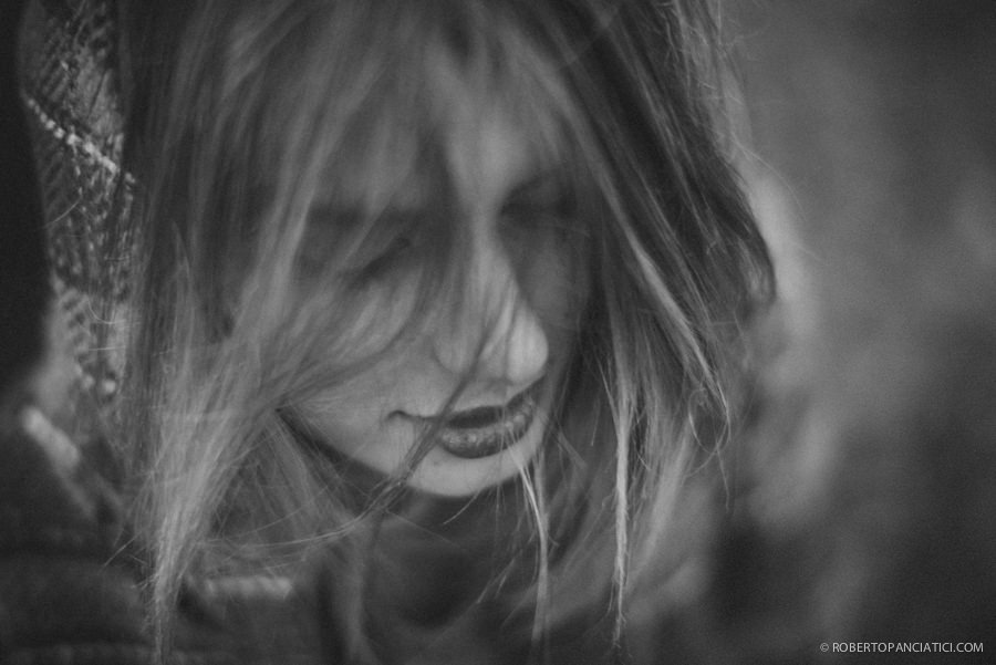 Portrait-photographer-in-tuscany-Roberto-Panciatici-Photography-22