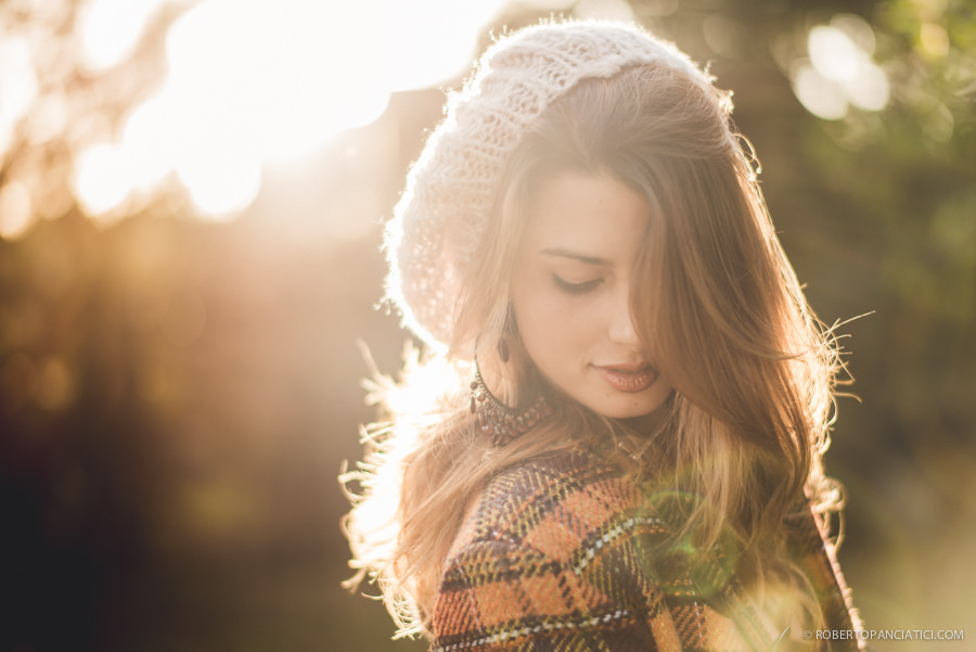 Portrait-photographer-in-tuscany-Roberto-Panciatici-Photography-28
