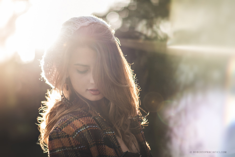 Portrait-photographer-in-tuscany-Roberto-Panciatici-Photography-35