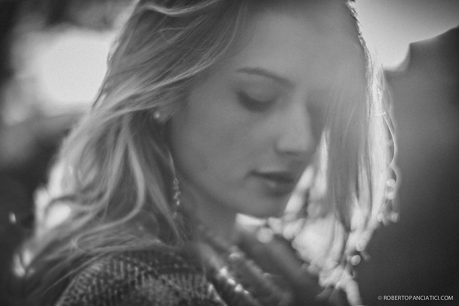 Portrait-photographer-in-tuscany-Roberto-Panciatici-Photography-40