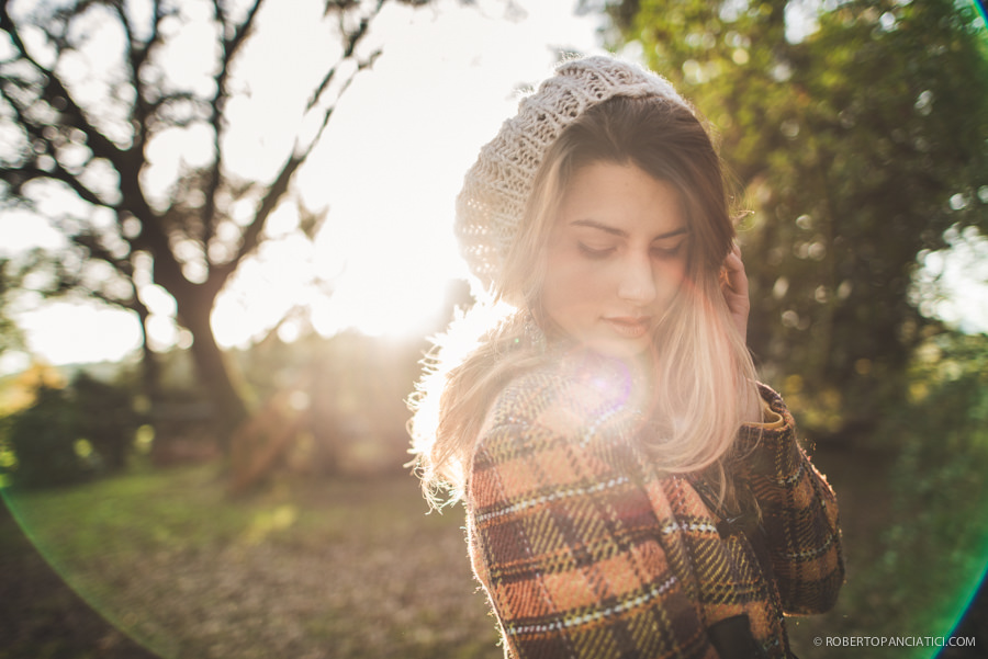 Portrait-photographer-in-tuscany-Roberto-Panciatici-Photography-42