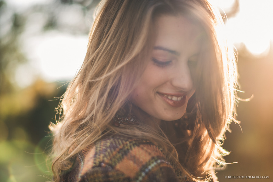 Portrait-photographer-in-tuscany-Roberto-Panciatici-Photography-43