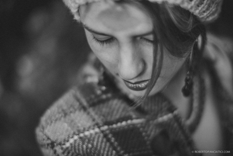 Portrait-photographer-in-tuscany-Roberto-Panciatici-Photography-45