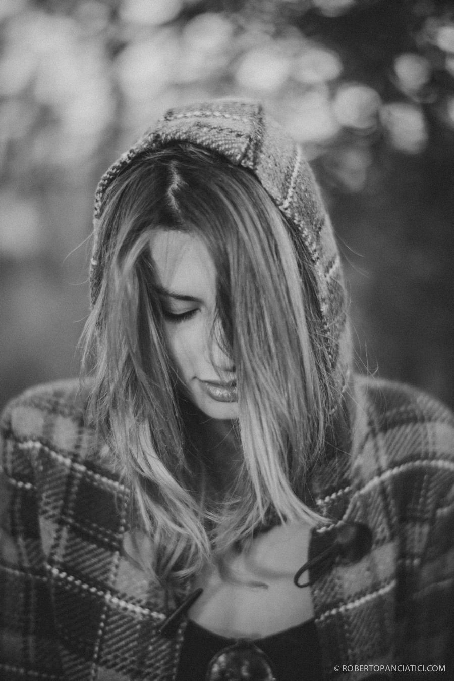 Portrait-photographer-in-tuscany-Roberto-Panciatici-Photography-59