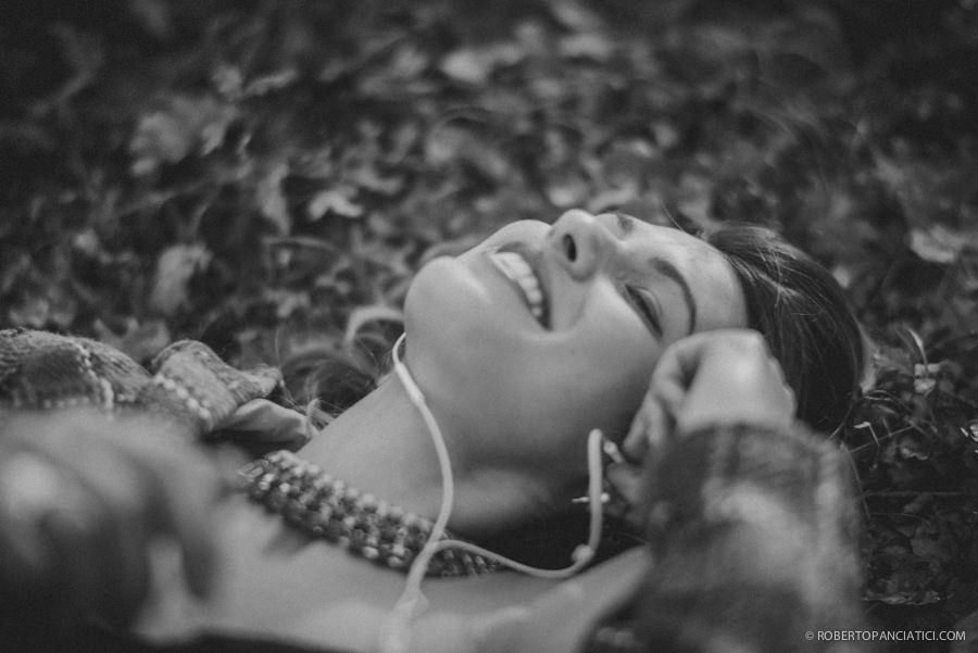 Portrait-photographer-in-tuscany-Roberto-Panciatici-Photography-72