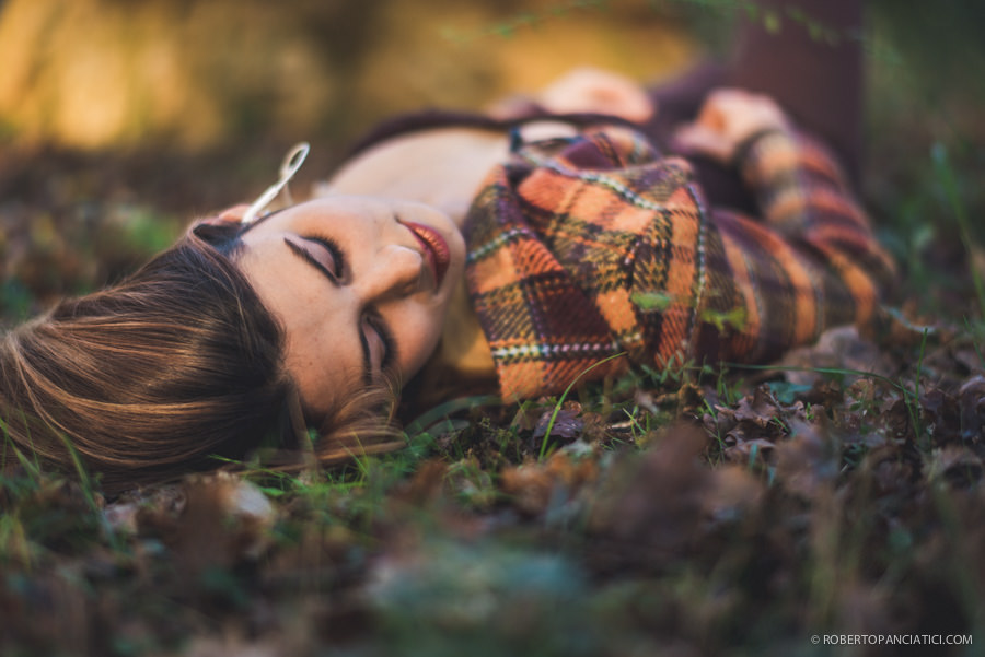 Portrait-photographer-in-tuscany-Roberto-Panciatici-Photography-74