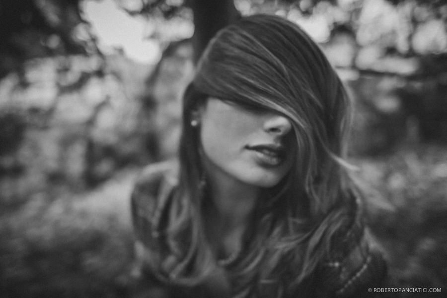 Portrait-photographer-in-tuscany-Roberto-Panciatici-Photography-91