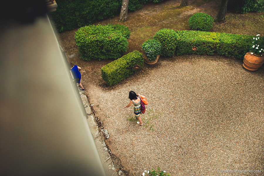 Rignana-Wedding-in-Tuscany-Roberto-Panciatici-Photography-105