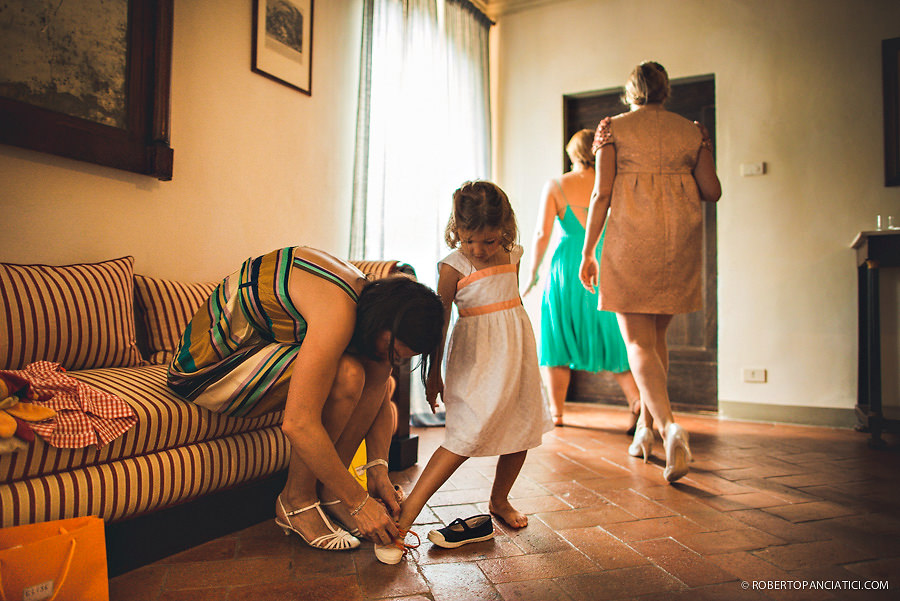 Rignana-Wedding-in-Tuscany-Roberto-Panciatici-Photography-109