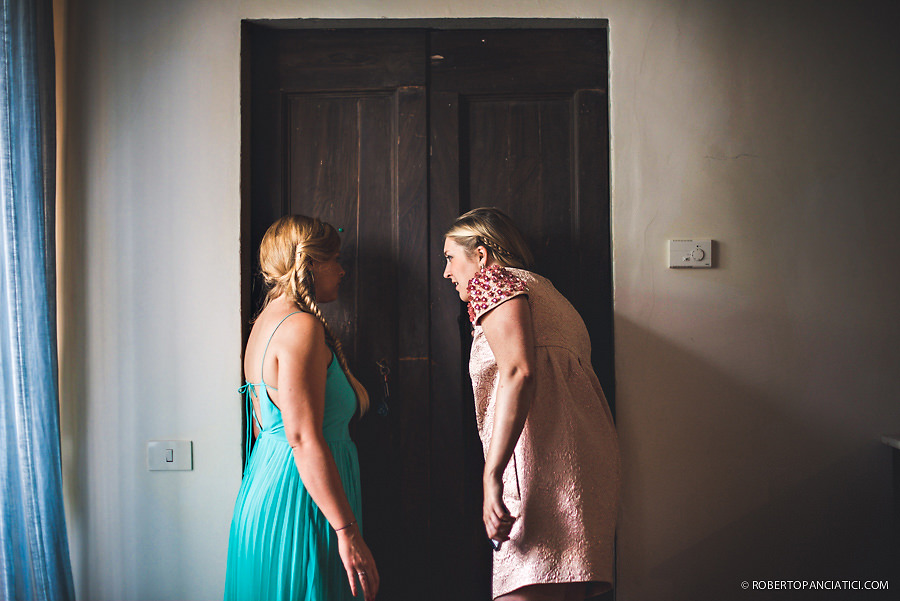 Rignana-Wedding-in-Tuscany-Roberto-Panciatici-Photography-110