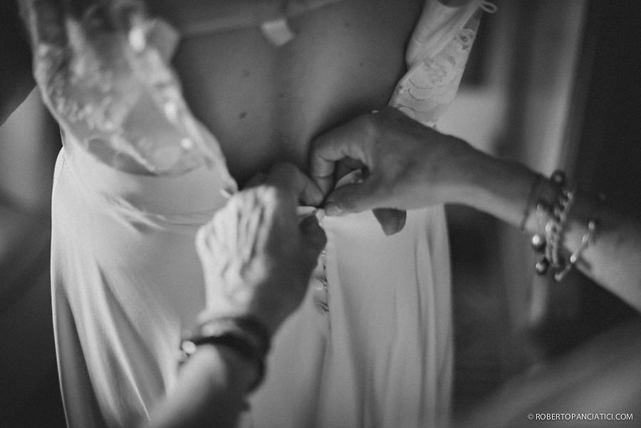 Rignana-Wedding-in-Tuscany-Roberto-Panciatici-Photography-112