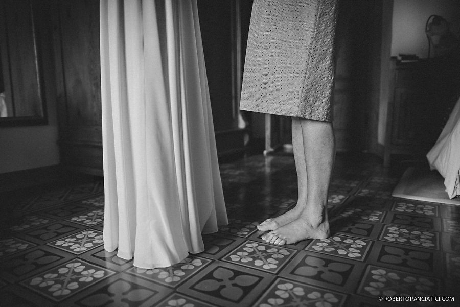 Rignana-Wedding-in-Tuscany-Roberto-Panciatici-Photography-114