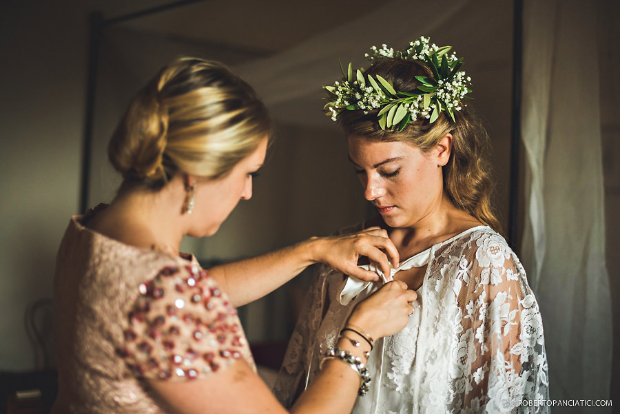 Rignana-Wedding-in-Tuscany-Roberto-Panciatici-Photography-116