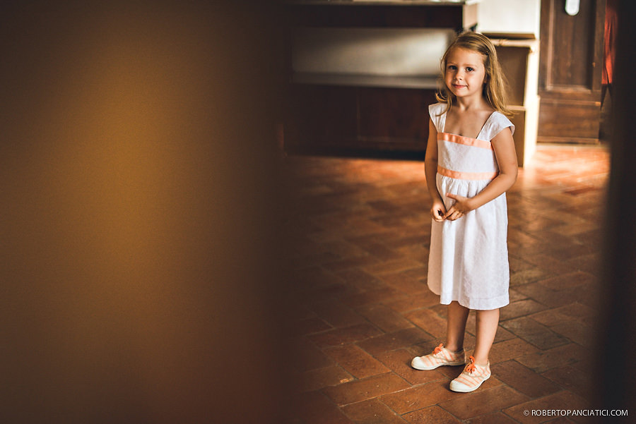 Rignana-Wedding-in-Tuscany-Roberto-Panciatici-Photography-117