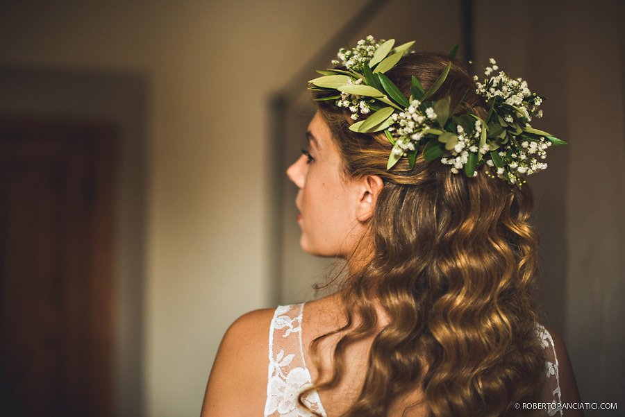 Rignana-Wedding-in-Tuscany-Roberto-Panciatici-Photography-118