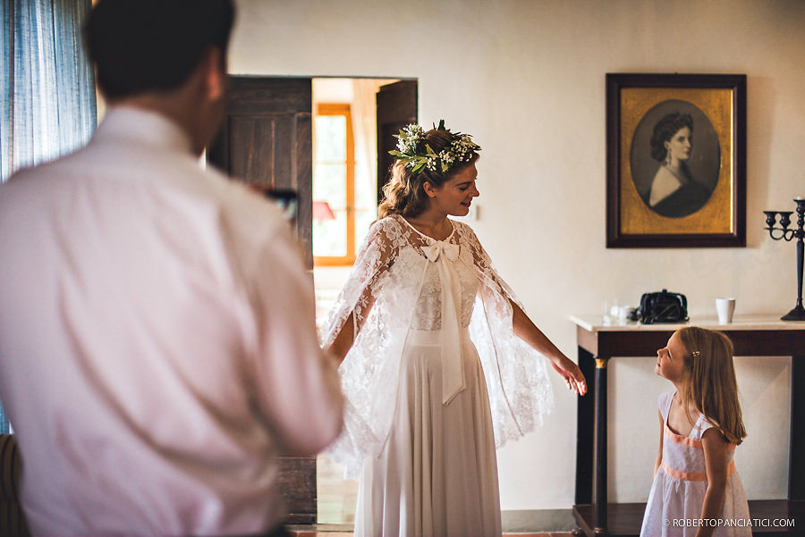 Rignana-Wedding-in-Tuscany-Roberto-Panciatici-Photography-121