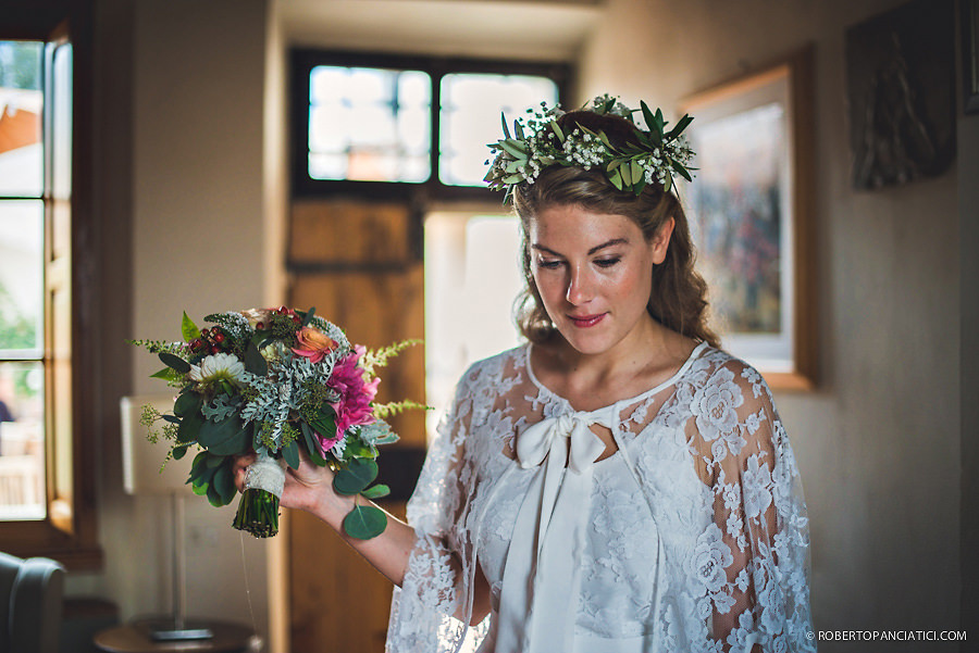 Rignana-Wedding-in-Tuscany-Roberto-Panciatici-Photography-126