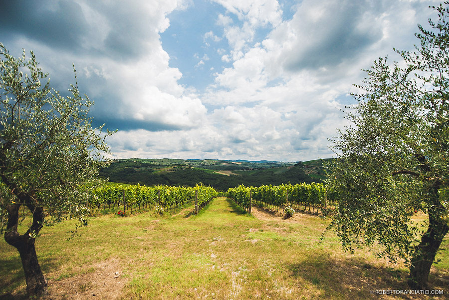 Rignana-Wedding-in-Tuscany-Roberto-Panciatici-Photography-128