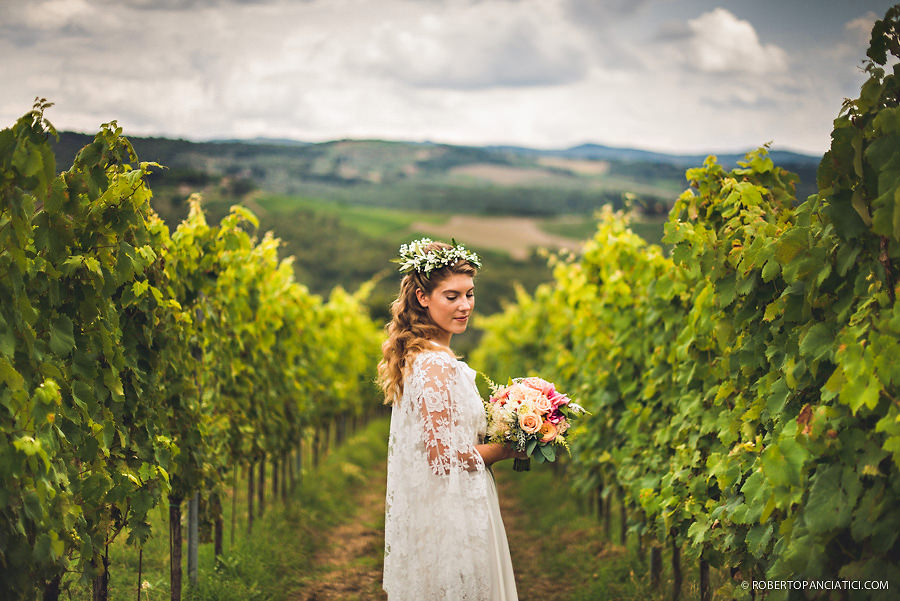 Rignana-Wedding-in-Tuscany-Roberto-Panciatici-Photography-137