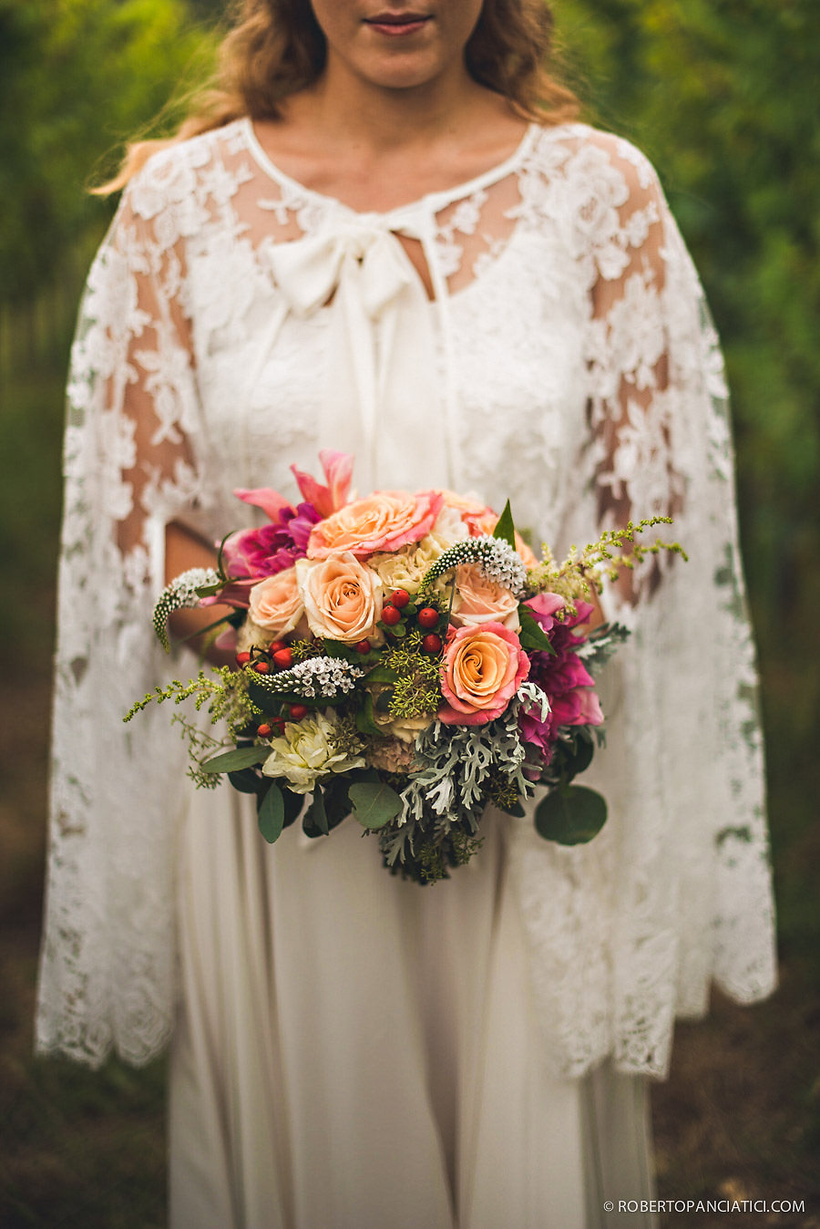 Rignana-Wedding-in-Tuscany-Roberto-Panciatici-Photography-138