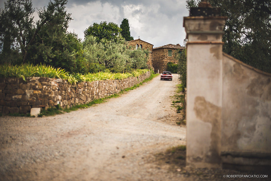 Rignana-Wedding-in-Tuscany-Roberto-Panciatici-Photography-149