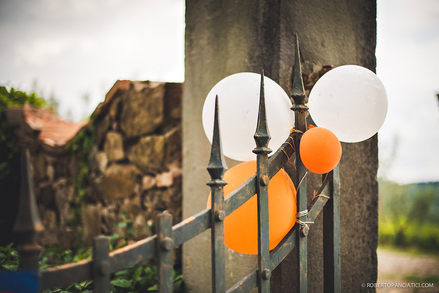 Rignana-Wedding-in-Tuscany-Roberto-Panciatici-Photography-151