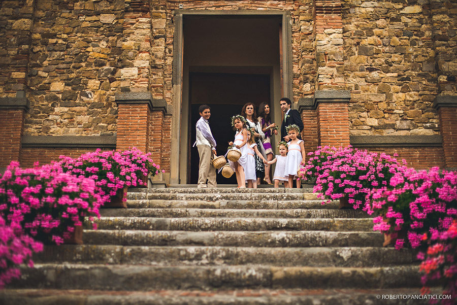 Rignana-Wedding-in-Tuscany-Roberto-Panciatici-Photography-153
