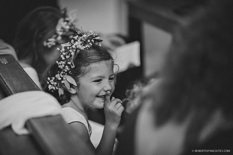 Rignana-Wedding-in-Tuscany-Roberto-Panciatici-Photography-154