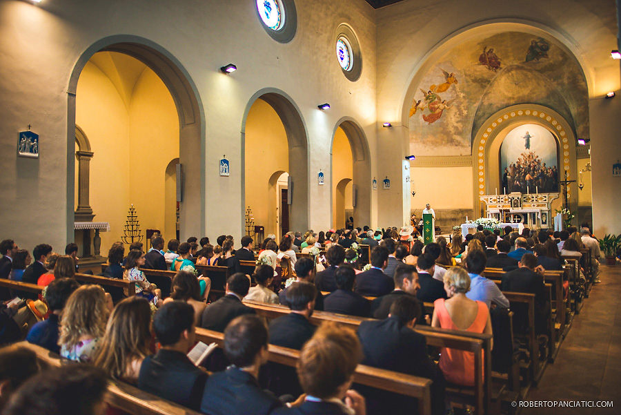 Rignana-Wedding-in-Tuscany-Roberto-Panciatici-Photography-158