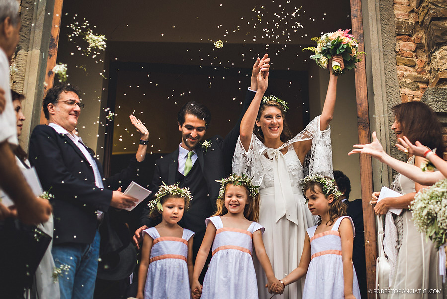 Rignana-Wedding-in-Tuscany-Roberto-Panciatici-Photography-167