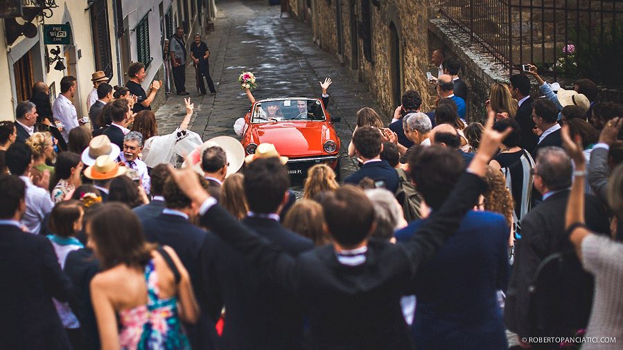 Rignana-Wedding-in-Tuscany-Roberto-Panciatici-Photography-171