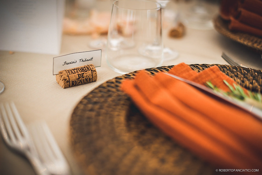 Rignana-Wedding-in-Tuscany-Roberto-Panciatici-Photography-177