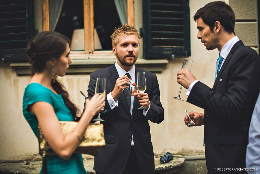 Rignana-Wedding-in-Tuscany-Roberto-Panciatici-Photography-179