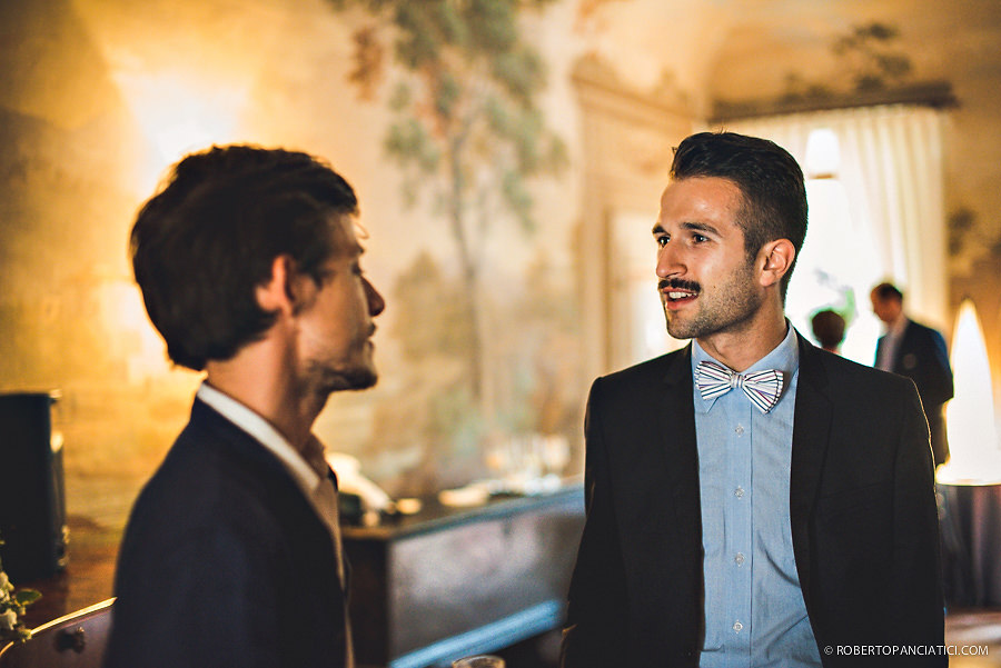 Rignana-Wedding-in-Tuscany-Roberto-Panciatici-Photography-184