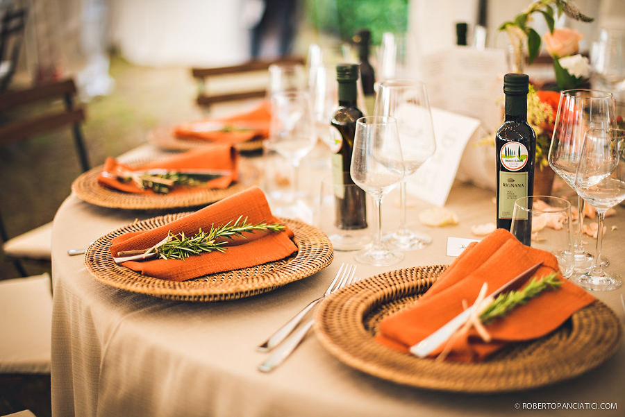 Rignana-Wedding-in-Tuscany-Roberto-Panciatici-Photography-203