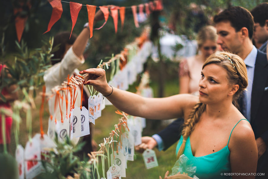 Rignana-Wedding-in-Tuscany-Roberto-Panciatici-Photography-207