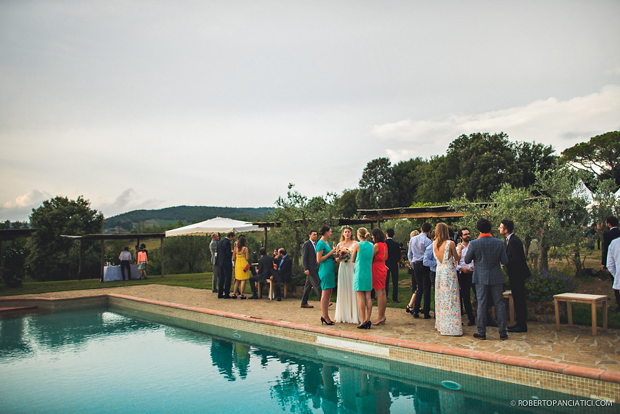 Rignana-Wedding-in-Tuscany-Roberto-Panciatici-Photography-215