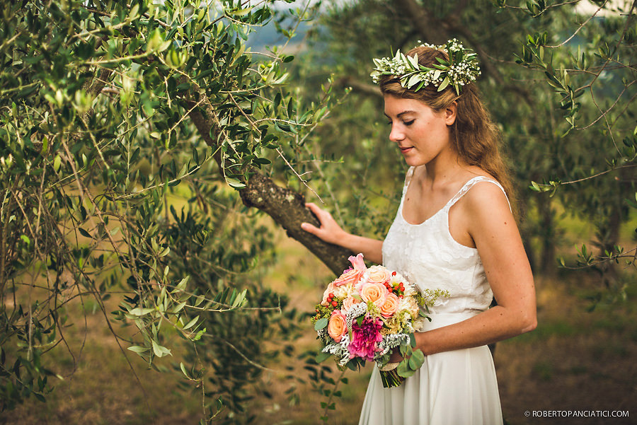 Rignana-Wedding-in-Tuscany-Roberto-Panciatici-Photography-218