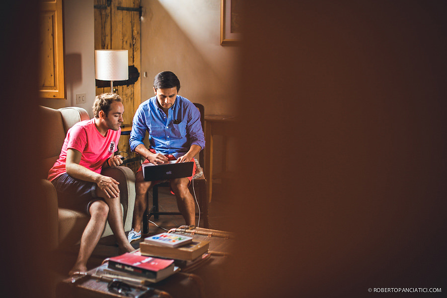 Rignana-Wedding-in-Tuscany-Roberto-Panciatici-Photography-22