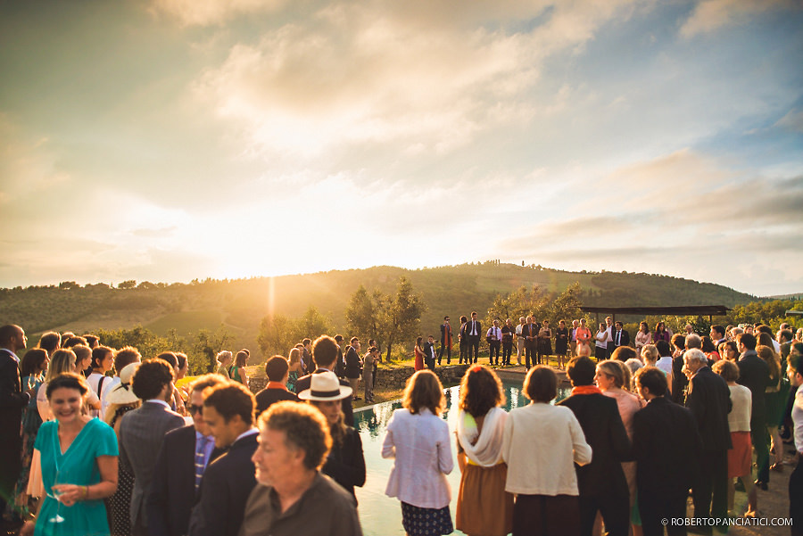 Rignana-Wedding-in-Tuscany-Roberto-Panciatici-Photography-224