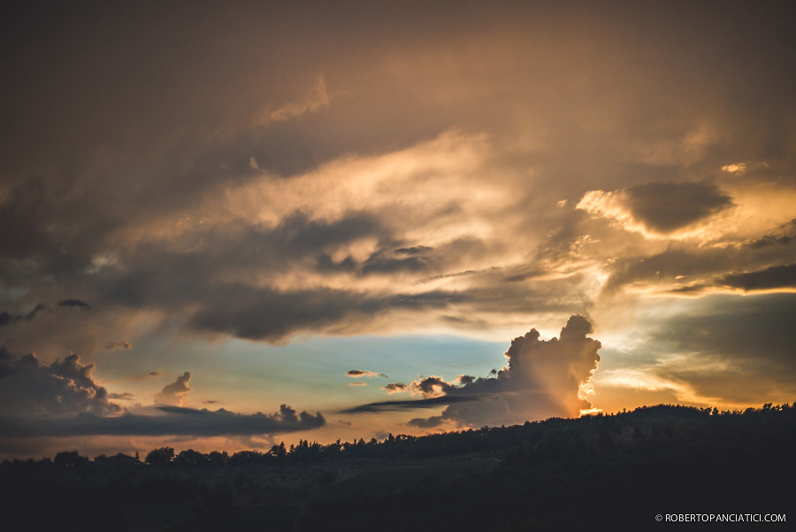 Rignana-Wedding-in-Tuscany-Roberto-Panciatici-Photography-230