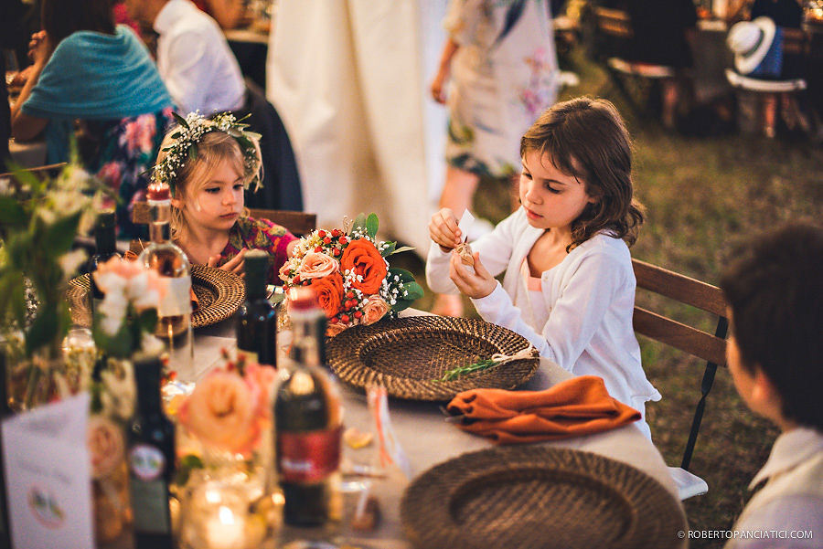 Rignana-Wedding-in-Tuscany-Roberto-Panciatici-Photography-231