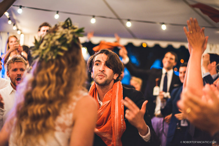 Rignana-Wedding-in-Tuscany-Roberto-Panciatici-Photography-240
