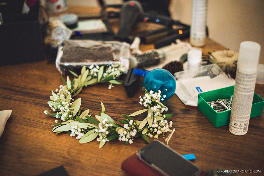 Rignana-Wedding-in-Tuscany-Roberto-Panciatici-Photography-3