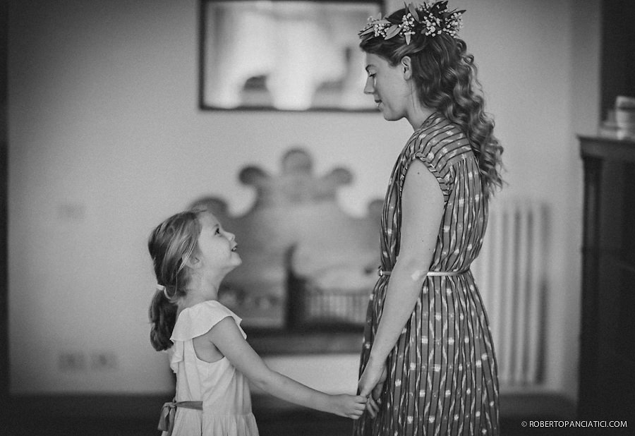 Rignana-Wedding-in-Tuscany-Roberto-Panciatici-Photography-45