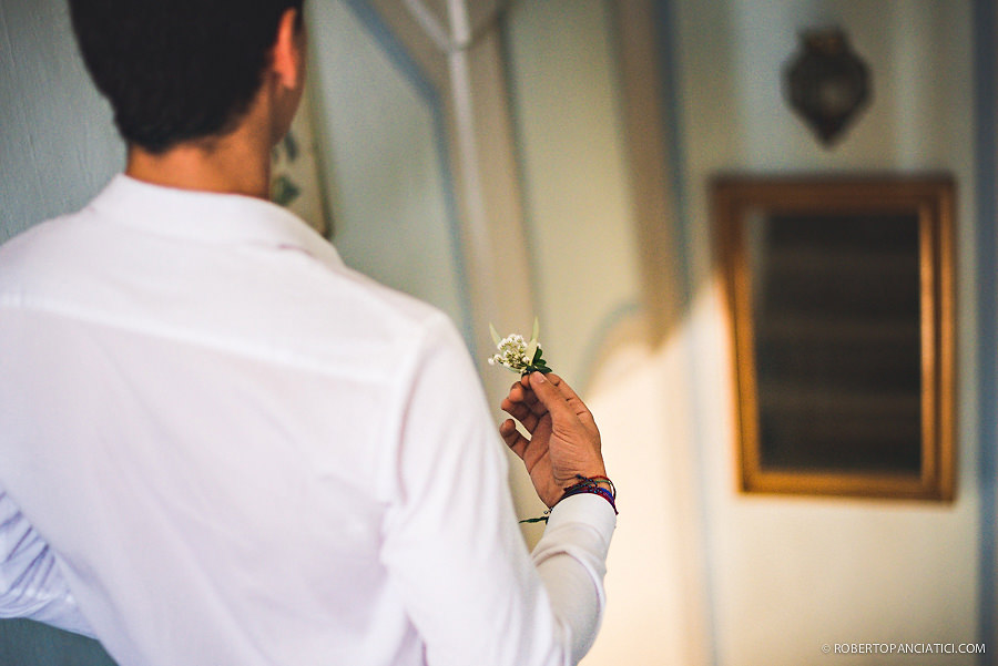 Rignana-Wedding-in-Tuscany-Roberto-Panciatici-Photography-60