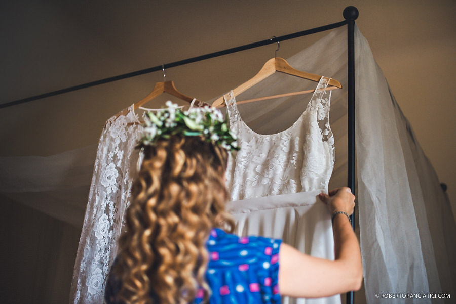 Rignana-Wedding-in-Tuscany-Roberto-Panciatici-Photography-93