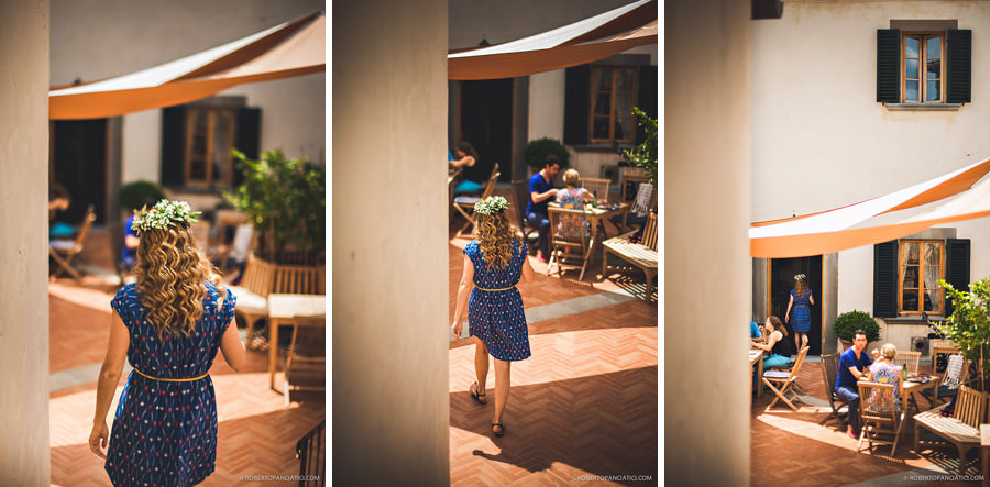 Rignana-Wedding-in-Tuscany-Roberto-Panciatici-Photography005