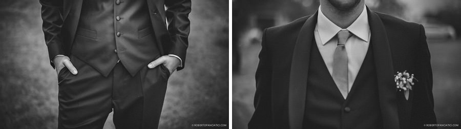 Rignana-Wedding-in-Tuscany-Roberto-Panciatici-Photography009